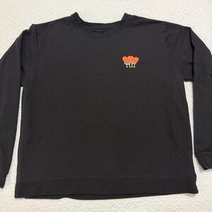 Target Pride JZD Latina Culture Long Sleeve Shirt Abracemos Nuestra Size 2XL